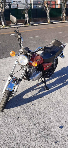 Suzuki 2014