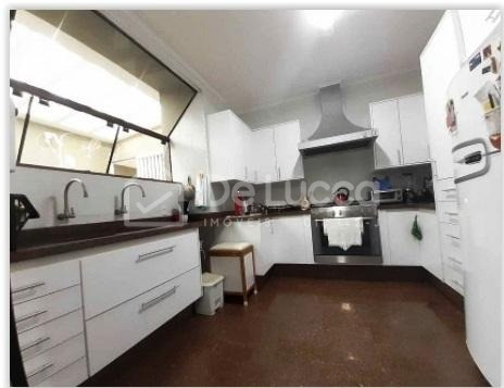Imagem 19 de 28 de Casa À Venda Em Chácara Da Barra - Ca008828