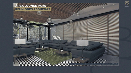 Imagen 9 de 17 de Venta De Lotes Residenciales Zentura