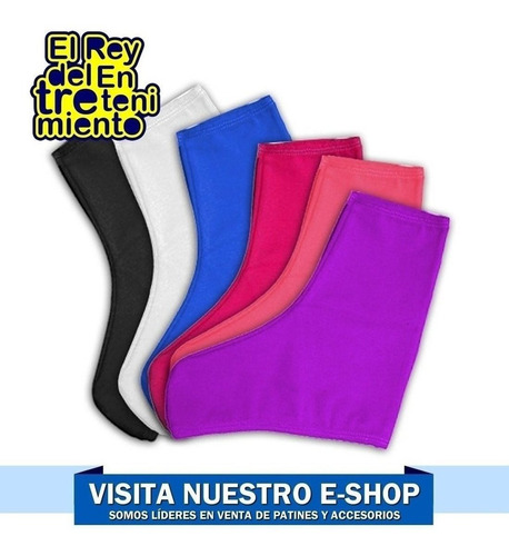 Patín Artístico Profesional 100% Cuero Aluminio Gtia El Rey