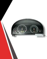 Comprar Instrumental Ford Fusion (2000-2007) Diesel
