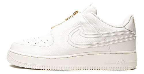 Nike Mujer Air Force Low Lxx Serena Cumbre Blanco