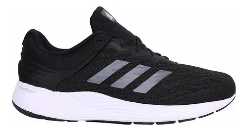 Adidas bb3326 2025