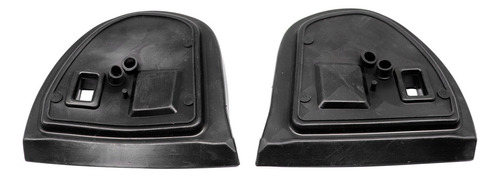Junta De Retrovisor Exterior 2038106476 2038106376 Para W203