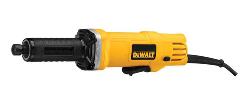 Moto Tool 1.1/2 430w Dwe4887-b3 Dewalt