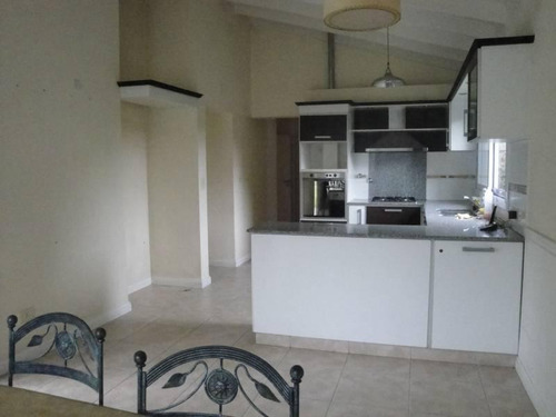 Imagen 11 de 30 de Muy Buena Casa En Venta En Santa Barbara!