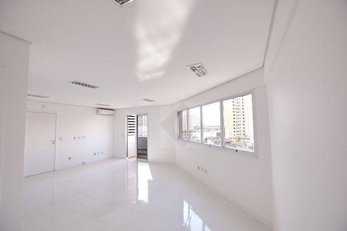 Imagem 3 de 15 de Sala Comercial À Venda, Jardim Pompéia, Indaiatuba - Sa0173. - Sa0173