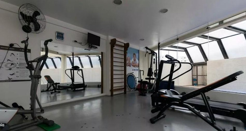 Apartamento Em Vila Monumento, São Paulo/sp De 68m² 2 Quartos Para Locação R$ 3.000,00/mes - Ap785693