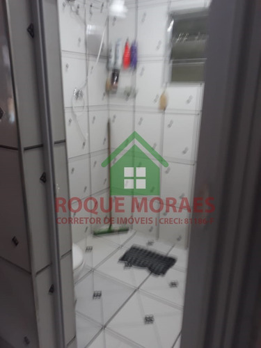 Imagem 14 de 20 de Sítio À Venda No Vale Do Ribeira Sp Medindo 37000m² Ref.: 0974