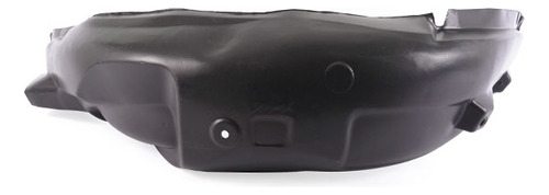 Guardafango Delantero Izq Para Maxus G10 1.9 L4 2019-2022