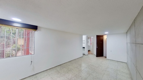 Imagen 1 de 15 de Amplio Departamento En Venta En Colina Del Sur