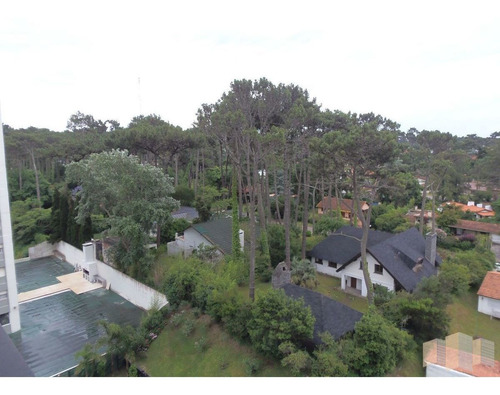 Imagen 15 de 30 de Apartamento En Punta Del Este, Roosevelt