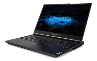 Laptop Gamer Lenovo Legion 5i 15.6' I5 10m 8g 1tb 128ssd V4g