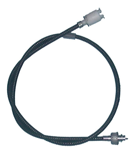 Cable De Velocimetro Fiat Duna Uno Premio Elba Fiorino 88/00