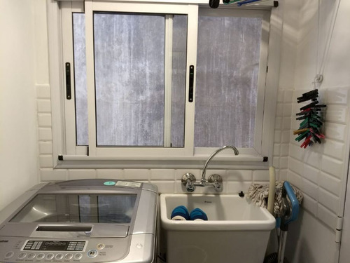 Imagen 26 de 28 de Departamento En Venta En Sarandi Oeste