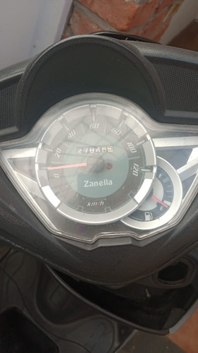 Dueña. Con Título. Se Vende Transferida. Detalles Estéticos.