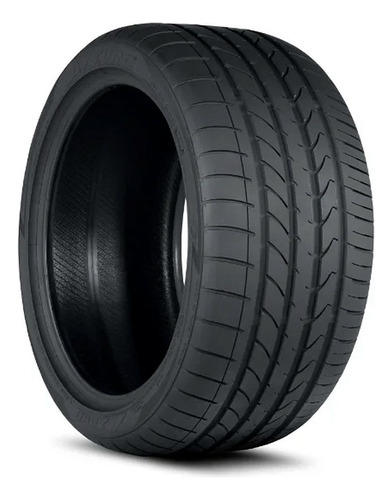 Pneu Atturo Az850 245/45 R20 103y Xl