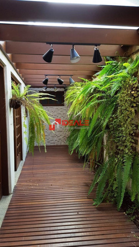 Imagem 4 de 15 de Sobrado Com Piscina Venda/permuta -cibratel Itanhaém - 129