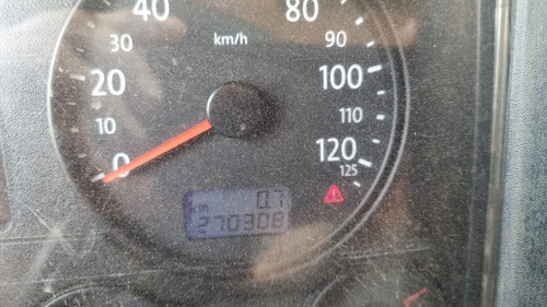 Volkswagen 31-320