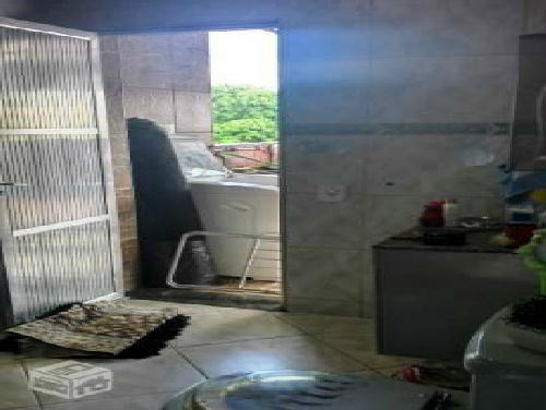 Imagem 3 de 11 de Casa De Rua-à Venda-pilares-rio De Janeiro - Pr30071