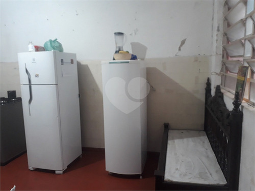 Imagem 20 de 26 de Casa-são Paulo-liberdade | Ref.: Reo695618 - Reo695618