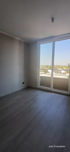 Gasto Comun Inluido Se Arrienda Dpto De 2 Dormitorios 1 Baño