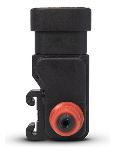 Sensor Map (presion) Marca Injetech 04801c