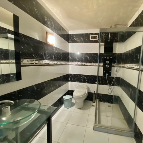 Imagen 7 de 9 de Apartamento Costa Del Sol Turmero