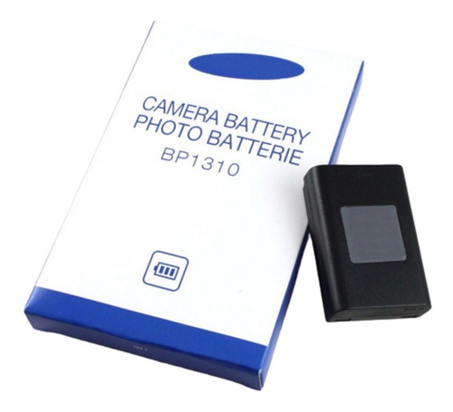Bateria Pila Samsung Bp1310