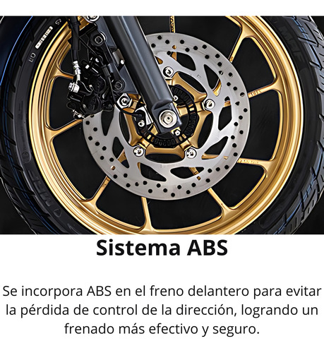 Yamaha Fz X 150 Retro Fz Fi Sd Fz 150 Oferta - Palermo Bikes