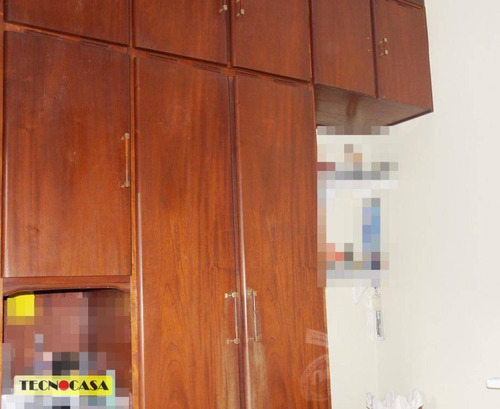 Imagem 10 de 13 de Casa Com 3 Dormitórios À Venda Por R$ 700.000,00 - Jardim Independência - São Vicente/sp - Ca4117
