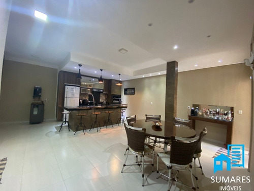 Imagem 7 de 23 de Casa Residencia Antonieta 2, Guapiaçu/sp - Ca00884 - 70324046