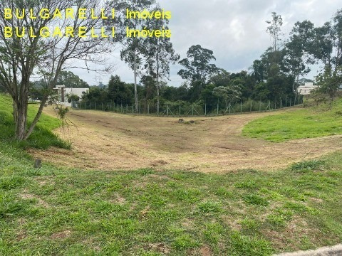 Imagem 2 de 25 de Terreno - Te01195 - 71010657