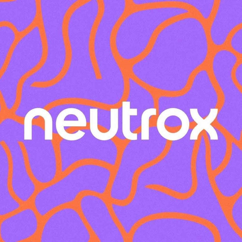 Shampoo 300ml - Neutrox Força
