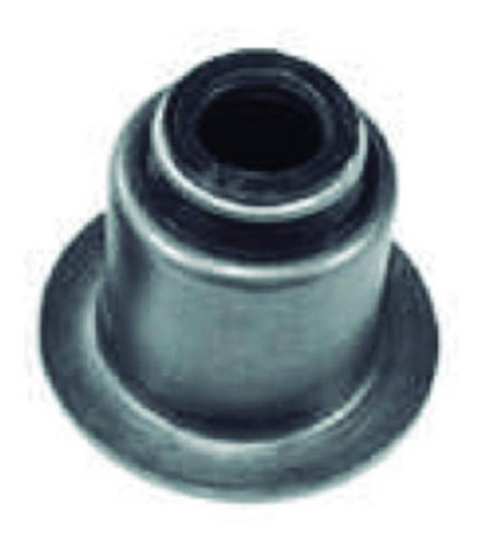 Sellos Valvula Tf V Para Nissan Datsun Cam 1.6 1.5 1970-1985