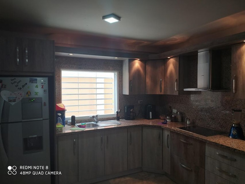 Imagen 9 de 30 de Se Vende Casa En La Piedad Norte Rah: 22-6223