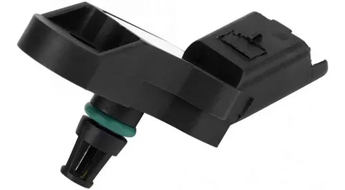 comprar Sensor Map Peugeot 206 307 Citroen Berlingo C4 C3  1.6 16v
