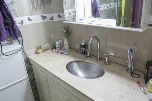 Imagen 22 de 29 de Casa En Venta 5 Ambientes Martinez