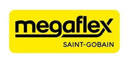 Imagen 3 de 3 de Membrana Megaflex Geotextil 40kg Transitable Geotrans 450
