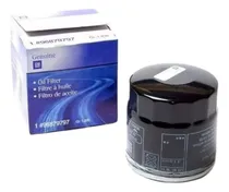 Comprar Precap Onix Cobalt Spin Prisma 2013\u002F Chevrolet