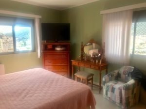 Apartamento - Ap00011 - 34159950
