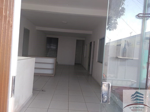 Imagem 25 de 29 de Prédio Comercial A Venda Em Dix-sept Rosado