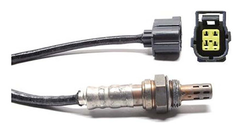 Sensor Oxigeno Para Chrysler Voyager 3.3 2004-2008 D/cat