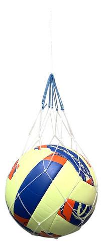 Orden Y Simplicidad: Kit De 50 Baloneras Para Cada Balón