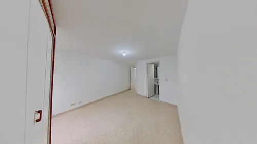 Vendo Apartamento En Suba Conjunto Residencial Mirandela 2 Prestigio Y Comodidad. De 74m2, 3hab, 2 Baños, 1 Parq. 3e Piso Bella Cocina Equipada. Venta Directa De Contado, Crédito Y Caja Honor C 223046