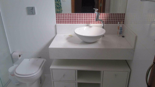 Imagem 9 de 11 de Casa À Venda, 3 Quartos, 3 Suítes, 3 Vagas, Parque Vereda Dos Bandeirantes - Sorocaba/sp - 4177