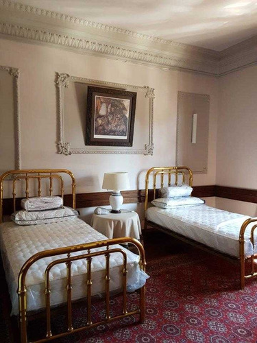 Imagen 8 de 9 de Hotel Boutique 5 Estrellas Amoblado, Sector Playa Ancha