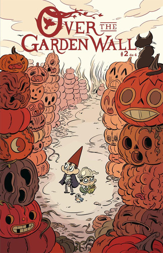 Over The Garden Wall 2b