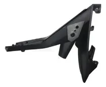 Comprar Guardabarro Trasero Keeway Rkv