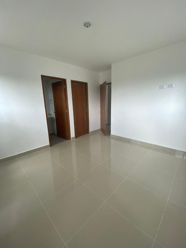 Apartamento A Estrenar Tamboril Ciudad: